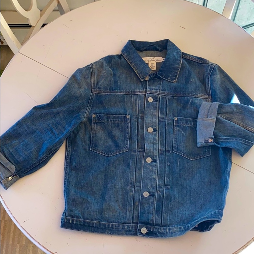 SOLD